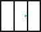 3panelslider.jpg - small